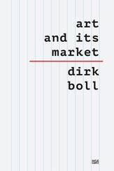 Art and Its Market - The Comprehensive Six-Volume Handbook on the Global Art Trade: Mechanisms, Key Players & Trends, 6