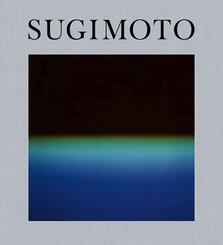 Hiroshi Sugimoto