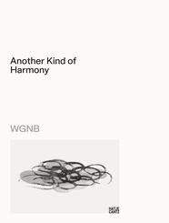 WGNB. Another Kind of Harmony