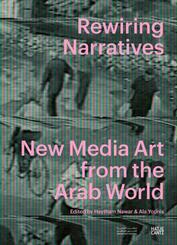 Rewiring Narratives