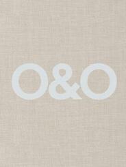 O&O Baukunst