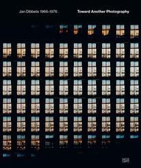 Jan Dibbets 1966-1976