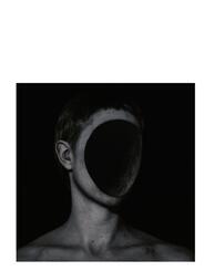 Pierre Huyghe