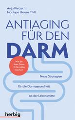 Antiaging f&uuml;r den Darm