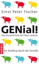 GENial! (eBook, ePUB)