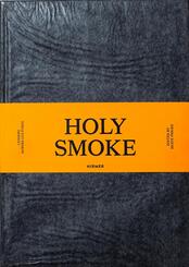 Holy Smoke