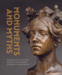 Monuments and Myths