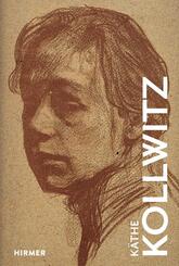 K&auml;the Kollwitz