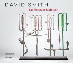 David Smith