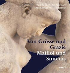 Von Gr&ouml;&szlig;e und Grazie