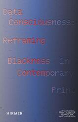 Data Consciousness