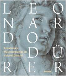 LEONARDO / D&Uuml;RER