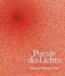 Poesie des Lichts