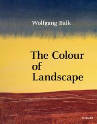 Wolfgang Balk