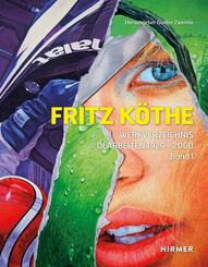 Fritz K&ouml;the