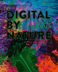 Miguel Chevalier - Digital by Nature