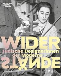 Widerstände