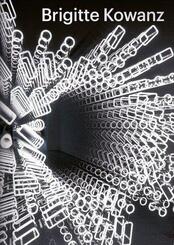 Brigitte Kowanz - Light is what we see