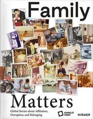 Family Matters