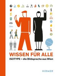 Wissen f&uuml;r alle