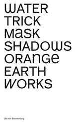 Ulla von Brandenburg