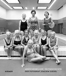 Menschenbilder | Zeitgeschichte