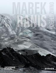 Marek Ranis