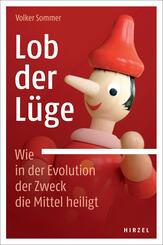 Lob der L&uuml;ge