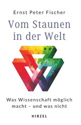 Vom Staunen in der Welt (eBook, ePUB)