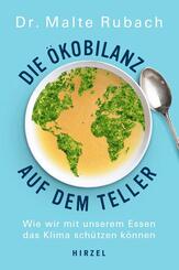 Die &Ouml;kobilanz auf dem Teller