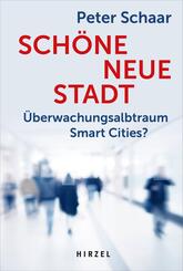Sch&ouml;ne neue Stadt