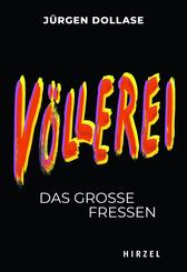 V&ouml;llerei