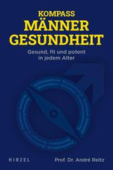 Kompass M&auml;nnergesundheit