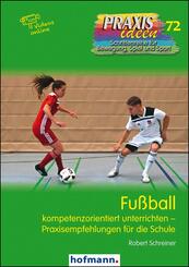 Fu&szlig;ball