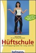 H&uuml;ftschule