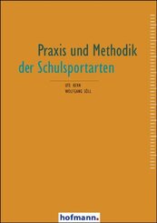 Praxis und Methodik der Schulsportarten