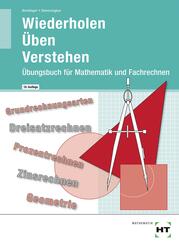Wiederholen - &Uuml;ben - Verstehen