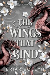 The Wings That Bind (Standard Edition)