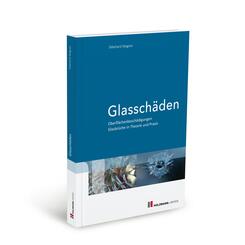 Glassch&auml;den