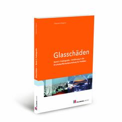 Glassch&auml;den