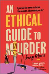An Ethical Guide to Murder