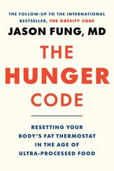 The Hunger Code