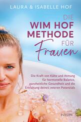Die Wim-Hof-Methode f&uuml;r Frauen