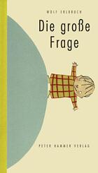 Die gro&szlig;e Frage, Sonderausgabe