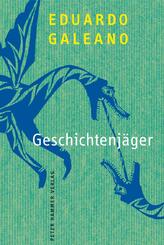 Geschichtenj&auml;ger