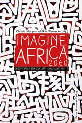 Imagine Africa 2060