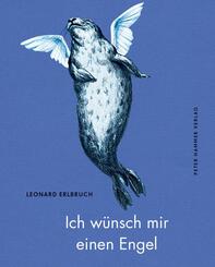 Ich w&uuml;nsch mir einen Engel