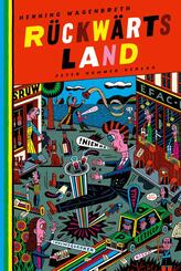 R&uuml;ckw&auml;rtsland