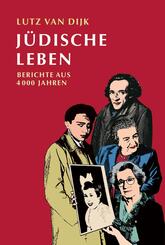 J&uuml;dische Leben