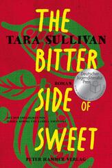 The Bitter Side of Sweet